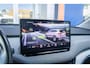 Skoda Enyaq iV 80 | SOH 93% | Apple Carplay/Android Auto | Achteruitrijcamera | Keyless | Stof/lederen bekleding | Sfeerverlichting | Achteruitrijcamera | Apple Carplay/Android Auto|telefoonintegratie premium | Electronic climate controle