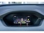 Skoda Enyaq iV 80 | SOH 93% | Apple Carplay/Android Auto | Achteruitrijcamera | Keyless | Stof/lederen bekleding | Sfeerverlichting | Achteruitrijcamera | Apple Carplay/Android Auto|telefoonintegratie premium | Electronic climate controle