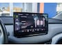 Skoda Enyaq iV 80 | SOH 93% | Apple Carplay/Android Auto | Achteruitrijcamera | Keyless | Stof/lederen bekleding | Sfeerverlichting | Achteruitrijcamera | Apple Carplay/Android Auto|telefoonintegratie premium | Electronic climate controle
