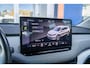 Skoda Enyaq iV 80 | SOH 93% | Apple Carplay/Android Auto | Achteruitrijcamera | Keyless | Stof/lederen bekleding | Sfeerverlichting | Achteruitrijcamera | Apple Carplay/Android Auto|telefoonintegratie premium | Electronic climate controle