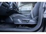 Skoda Enyaq iV 80 | SOH 93% | Apple Carplay/Android Auto | Achteruitrijcamera | Keyless | Stof/lederen bekleding | Sfeerverlichting | Achteruitrijcamera | Apple Carplay/Android Auto|telefoonintegratie premium | Electronic climate controle