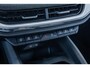 Skoda Enyaq iV 80 | SOH 93% | Apple Carplay/Android Auto | Achteruitrijcamera | Keyless | Stof/lederen bekleding | Sfeerverlichting | Achteruitrijcamera | Apple Carplay/Android Auto|telefoonintegratie premium | Electronic climate controle