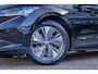 Skoda Enyaq iV 80 | SOH 93% | Apple Carplay/Android Auto | Achteruitrijcamera | Keyless | Stof/lederen bekleding | Sfeerverlichting | Achteruitrijcamera | Apple Carplay/Android Auto|telefoonintegratie premium | Electronic climate controle