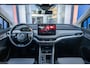 Skoda Enyaq iV 80 | SOH 93% | Apple Carplay/Android Auto | Achteruitrijcamera | Keyless | Stof/lederen bekleding | Sfeerverlichting | Achteruitrijcamera | Apple Carplay/Android Auto|telefoonintegratie premium | Electronic climate controle