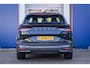 Skoda Enyaq iV 80 | SOH 93% | Apple Carplay/Android Auto | Achteruitrijcamera | Keyless | Stof/lederen bekleding | Sfeerverlichting | Achteruitrijcamera | Apple Carplay/Android Auto|telefoonintegratie premium | Electronic climate controle