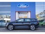 Skoda Enyaq iV 80 | SOH 93% | Apple Carplay/Android Auto | Achteruitrijcamera | Keyless | Stof/lederen bekleding | Sfeerverlichting | Achteruitrijcamera | Apple Carplay/Android Auto|telefoonintegratie premium | Electronic climate controle