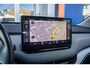 Skoda Enyaq iV 80 | SOH 93% | Apple Carplay/Android Auto | Achteruitrijcamera | Keyless | Stof/lederen bekleding | Sfeerverlichting | Achteruitrijcamera | Apple Carplay/Android Auto|telefoonintegratie premium | Electronic climate controle