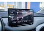 Skoda Enyaq iV 80 | SOH 93% | Apple Carplay/Android Auto | Achteruitrijcamera | Keyless | Stof/lederen bekleding | Sfeerverlichting | Achteruitrijcamera | Apple Carplay/Android Auto|telefoonintegratie premium | Electronic climate controle