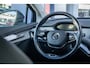 Skoda Enyaq iV 80 | SOH 93% | Apple Carplay/Android Auto | Achteruitrijcamera | Keyless | Stof/lederen bekleding | Sfeerverlichting | Achteruitrijcamera | Apple Carplay/Android Auto|telefoonintegratie premium | Electronic climate controle