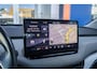Skoda Enyaq iV 80 | SOH 93% | Apple Carplay/Android Auto | Achteruitrijcamera | Keyless | Stof/lederen bekleding | Sfeerverlichting | Achteruitrijcamera | Apple Carplay/Android Auto|telefoonintegratie premium | Electronic climate controle