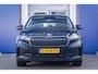 Skoda Enyaq iV 80 | SOH 93% | Apple Carplay/Android Auto | Achteruitrijcamera | Keyless | Stof/lederen bekleding | Sfeerverlichting | Achteruitrijcamera | Apple Carplay/Android Auto|telefoonintegratie premium | Electronic climate controle