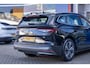 Skoda Enyaq iV 80 | SOH 93% | Apple Carplay/Android Auto | Achteruitrijcamera | Keyless | Stof/lederen bekleding | Sfeerverlichting | Achteruitrijcamera | Apple Carplay/Android Auto|telefoonintegratie premium | Electronic climate controle