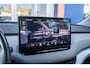 Skoda Enyaq iV 80 | SOH 93% | Apple Carplay/Android Auto | Achteruitrijcamera | Keyless | Stof/lederen bekleding | Sfeerverlichting | Achteruitrijcamera | Apple Carplay/Android Auto|telefoonintegratie premium | Electronic climate controle