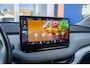 Skoda Enyaq iV 80 | SOH 93% | Apple Carplay/Android Auto | Achteruitrijcamera | Keyless | Stof/lederen bekleding | Sfeerverlichting | Achteruitrijcamera | Apple Carplay/Android Auto|telefoonintegratie premium | Electronic climate controle