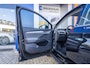 Skoda Enyaq iV 80 | SOH 93% | Apple Carplay/Android Auto | Achteruitrijcamera | Keyless | Stof/lederen bekleding | Sfeerverlichting | Achteruitrijcamera | Apple Carplay/Android Auto|telefoonintegratie premium | Electronic climate controle