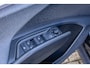 Skoda Enyaq iV 80 | SOH 93% | Apple Carplay/Android Auto | Achteruitrijcamera | Keyless | Stof/lederen bekleding | Sfeerverlichting | Achteruitrijcamera | Apple Carplay/Android Auto|telefoonintegratie premium | Electronic climate controle