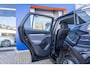 Skoda Enyaq iV 80 | SOH 93% | Apple Carplay/Android Auto | Achteruitrijcamera | Keyless | Stof/lederen bekleding | Sfeerverlichting | Achteruitrijcamera | Apple Carplay/Android Auto|telefoonintegratie premium | Electronic climate controle