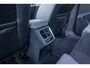 Skoda Enyaq iV 80 | SOH 93% | Apple Carplay/Android Auto | Achteruitrijcamera | Keyless | Stof/lederen bekleding | Sfeerverlichting | Achteruitrijcamera | Apple Carplay/Android Auto|telefoonintegratie premium | Electronic climate controle