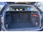 Skoda Enyaq iV 80 | SOH 93% | Apple Carplay/Android Auto | Achteruitrijcamera | Keyless | Stof/lederen bekleding | Sfeerverlichting | Achteruitrijcamera | Apple Carplay/Android Auto|telefoonintegratie premium | Electronic climate controle