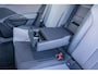 Skoda Enyaq iV 80 | SOH 93% | Apple Carplay/Android Auto | Achteruitrijcamera | Keyless | Stof/lederen bekleding | Sfeerverlichting | Achteruitrijcamera | Apple Carplay/Android Auto|telefoonintegratie premium | Electronic climate controle