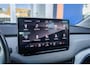 Skoda Enyaq iV 80 | SOH 93% | Apple Carplay/Android Auto | Achteruitrijcamera | Keyless | Stof/lederen bekleding | Sfeerverlichting | Achteruitrijcamera | Apple Carplay/Android Auto|telefoonintegratie premium | Electronic climate controle