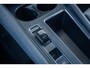 Skoda Enyaq iV 80 | SOH 93% | Apple Carplay/Android Auto | Achteruitrijcamera | Keyless | Stof/lederen bekleding | Sfeerverlichting | Achteruitrijcamera | Apple Carplay/Android Auto|telefoonintegratie premium | Electronic climate controle