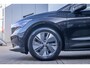 Skoda Enyaq iV 80 | SOH 93% | Apple Carplay/Android Auto | Achteruitrijcamera | Keyless | Stof/lederen bekleding | Sfeerverlichting | Achteruitrijcamera | Apple Carplay/Android Auto|telefoonintegratie premium | Electronic climate controle