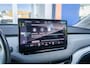 Skoda Enyaq iV 80 | SOH 93% | Apple Carplay/Android Auto | Achteruitrijcamera | Keyless | Stof/lederen bekleding | Sfeerverlichting | Achteruitrijcamera | Apple Carplay/Android Auto|telefoonintegratie premium | Electronic climate controle