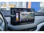 Skoda Enyaq iV 80 | SOH 93% | Apple Carplay/Android Auto | Achteruitrijcamera | Keyless | Stof/lederen bekleding | Sfeerverlichting | Achteruitrijcamera | Apple Carplay/Android Auto|telefoonintegratie premium | Electronic climate controle