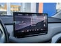 Skoda Enyaq iV 80 | SOH 93% | Apple Carplay/Android Auto | Achteruitrijcamera | Keyless | Stof/lederen bekleding | Sfeerverlichting | Achteruitrijcamera | Apple Carplay/Android Auto|telefoonintegratie premium | Electronic climate controle