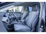 Skoda Enyaq iV 80 | SOH 93% | Apple Carplay/Android Auto | Achteruitrijcamera | Keyless | Stof/lederen bekleding | Sfeerverlichting | Achteruitrijcamera | Apple Carplay/Android Auto|telefoonintegratie premium | Electronic climate controle