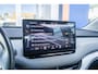 Skoda Enyaq iV 80 | SOH 93% | Apple Carplay/Android Auto | Achteruitrijcamera | Keyless | Stof/lederen bekleding | Sfeerverlichting | Achteruitrijcamera | Apple Carplay/Android Auto|telefoonintegratie premium | Electronic climate controle