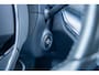 Skoda Enyaq iV 80 | SOH 93% | Apple Carplay/Android Auto | Achteruitrijcamera | Keyless | Stof/lederen bekleding | Sfeerverlichting | Achteruitrijcamera | Apple Carplay/Android Auto|telefoonintegratie premium | Electronic climate controle