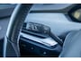 Skoda Enyaq iV 80 | SOH 93% | Apple Carplay/Android Auto | Achteruitrijcamera | Keyless | Stof/lederen bekleding | Sfeerverlichting | Achteruitrijcamera | Apple Carplay/Android Auto|telefoonintegratie premium | Electronic climate controle