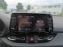 Hyundai i30 Wagon 1.0 T-GDi MHEV Comfort | Apple Carplay | Android auto | Achteruitrijcamera | Keyless entry |