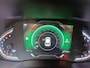 Hyundai i30 Wagon 1.0 T-GDi MHEV Comfort | Apple Carplay | Android auto | Achteruitrijcamera | Keyless entry |