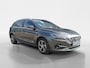 Hyundai i30 Wagon 1.0 T-GDi MHEV Comfort | Apple Carplay | Android auto | Achteruitrijcamera | Keyless entry |