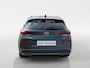 Hyundai i30 Wagon 1.0 T-GDi MHEV Comfort | Apple Carplay | Android auto | Achteruitrijcamera | Keyless entry |