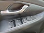 Hyundai i30 Wagon 1.0 T-GDi MHEV Comfort | Apple Carplay | Android auto | Achteruitrijcamera | Keyless entry |