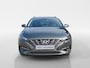 Hyundai i30 Wagon 1.0 T-GDi MHEV Comfort | Apple Carplay | Android auto | Achteruitrijcamera | Keyless entry |