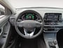Hyundai i30 Wagon 1.0 T-GDi MHEV Comfort | Apple Carplay | Android auto | Achteruitrijcamera | Keyless entry |
