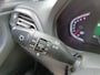 Hyundai i30 Wagon 1.0 T-GDi MHEV Comfort | Apple Carplay | Android auto | Achteruitrijcamera | Keyless entry |