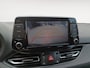 Hyundai i30 Wagon 1.0 T-GDi MHEV Comfort | Apple Carplay | Android auto | Achteruitrijcamera | Keyless entry |