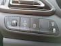 Hyundai i30 Wagon 1.0 T-GDi MHEV Comfort | Apple Carplay | Android auto | Achteruitrijcamera | Keyless entry |