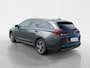 Hyundai i30 Wagon 1.0 T-GDi MHEV Comfort | Apple Carplay | Android auto | Achteruitrijcamera | Keyless entry |