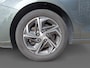 Hyundai i30 Wagon 1.0 T-GDi MHEV Comfort | Apple Carplay | Android auto | Achteruitrijcamera | Keyless entry |