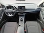 Hyundai i30 Wagon 1.0 T-GDi MHEV Comfort | Apple Carplay | Android auto | Achteruitrijcamera | Keyless entry |