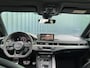 Audi RS4 A4 Avant 2.9 TFSI quattro Pro Line Plus B&O/PANO/MEMORY/LEER/360/MASSAGE