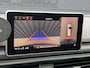 Audi RS4 A4 Avant 2.9 TFSI quattro Pro Line Plus B&O/PANO/MEMORY/LEER/360/MASSAGE