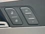 Audi RS4 A4 Avant 2.9 TFSI quattro Pro Line Plus B&O/PANO/MEMORY/LEER/360/MASSAGE